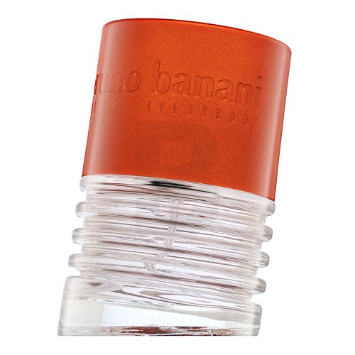 Bruno Banani Absolute Man EDT M 30 ml