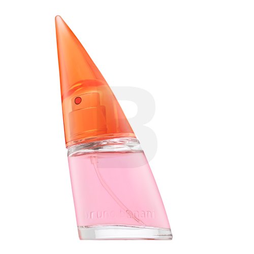 Bruno Banani Absolute Woman EDT W 20 ml