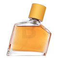 Bruno Banani Man's Best EDT M 50 ml