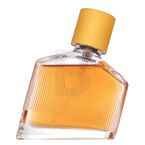 Bruno Banani Man's Best EDT M 50 ml