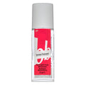 Bruno Banani Dangerous Woman DSP W 75 ml