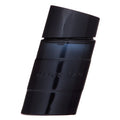 Bruno Banani Magic Man EDT M 50 ml