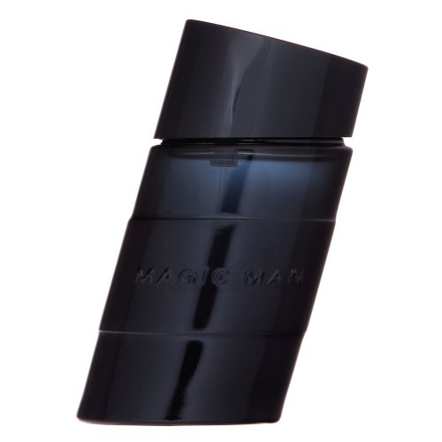 Bruno Banani Magic Man EDT M 50 ml
