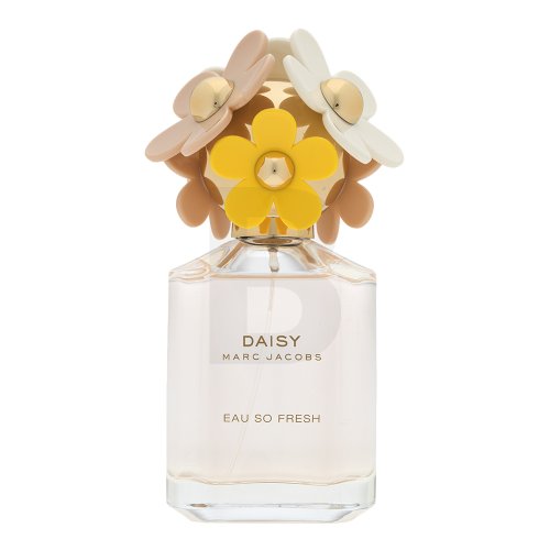 Marc Jacobs Daisy Eau So Fresh EDT W 75 ml