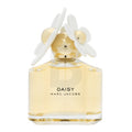Marc Jacobs Daisy EDT W 100 ml