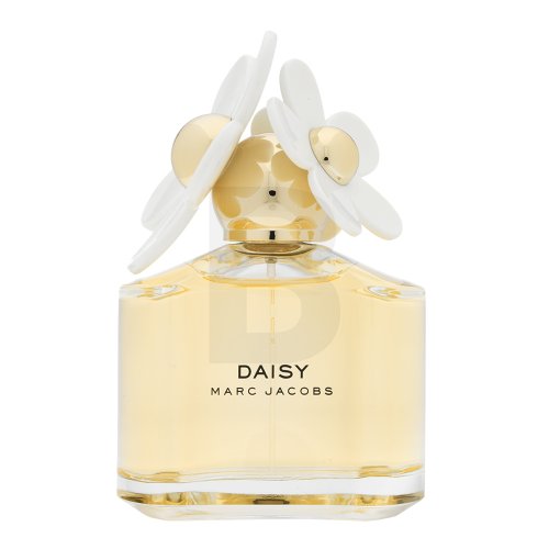 Marc Jacobs Daisy EDT W 100 ml