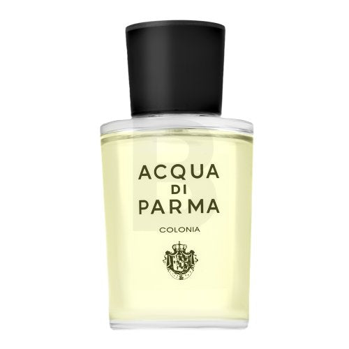 Acqua di Parma Colonia EDC U 50 ml