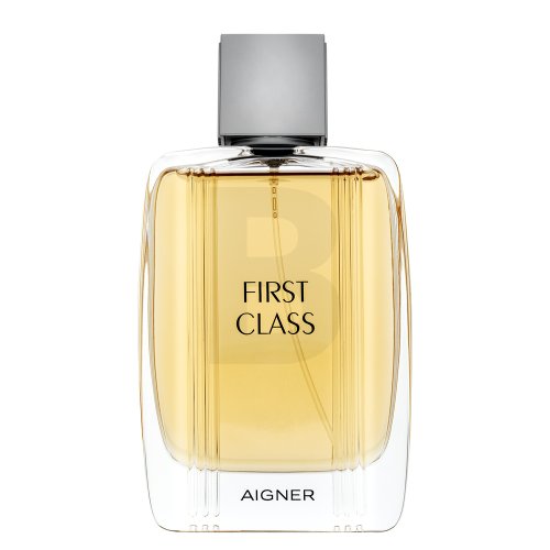 Aigner First Class EDT M 100 ml