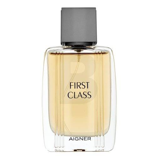 Aigner First Class EDT M 50 ml