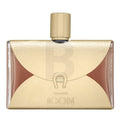 Aigner Icon EDP W 100 ml
