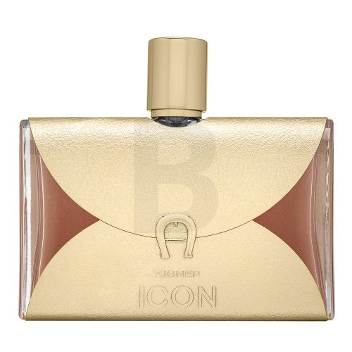 Aigner Icon EDP W 100 ml