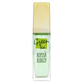 Alyssa Ashley Green Tea EDT W 100 ml