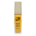 Alyssa Ashley Vanilla EDT W 100 ml