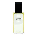Antonio Puig Quorum Silver EDT M 100 ml