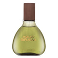 Antonio Puig Agua Brava EDC M 100 ml