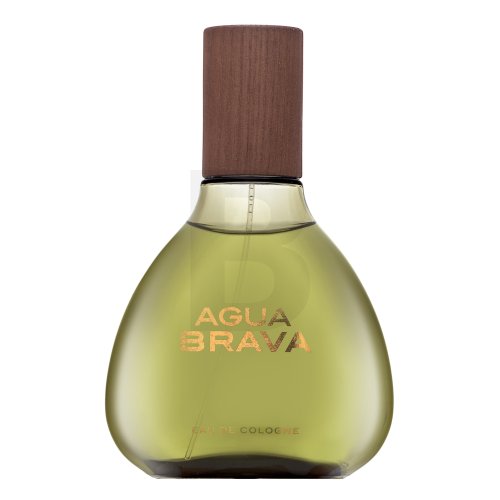 Antonio Puig Agua Brava EDC M 100 ml