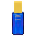 Antonio Puig Agua Quorum EDT M 100 ml