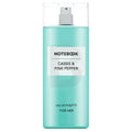 Aquolina Notebook - Cassis &amp; Pink Pepper EDT W 100 ml