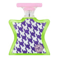 Bond No. 9 Central Park West EDP W 50 ml