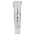 Sebastian Professional Hydre Masque 150 ml