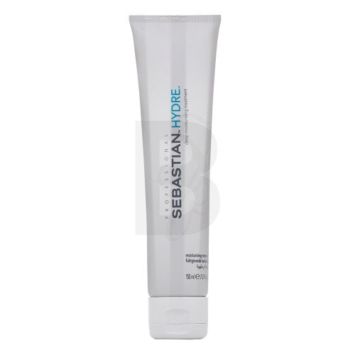 Sebastian Professional Hydre Masque 150 ml