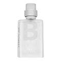 Cerruti 1881 pour Homme EDT M 25 ml