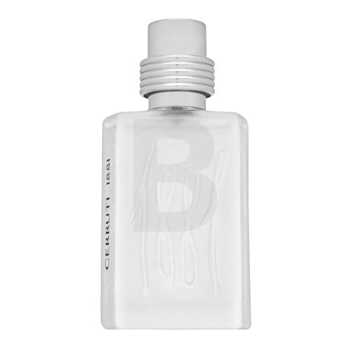 Cerruti 1881 pour Homme EDT M 25 ml