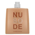 Costume National So Nude EDP W 100 ml