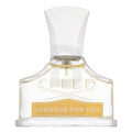 Creed Aventus EDP W 30 ml