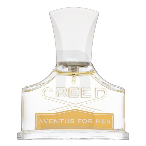 Creed Aventus EDP W 30 ml