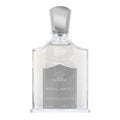 Creed Royal Water EDP U 100 ml