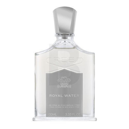 Creed Royal Water EDP U 100 ml