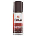 Tabac Tabac Original DRO M 75 ml