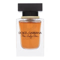 Dolce &amp; Gabbana The Only One EDP W 50 ml