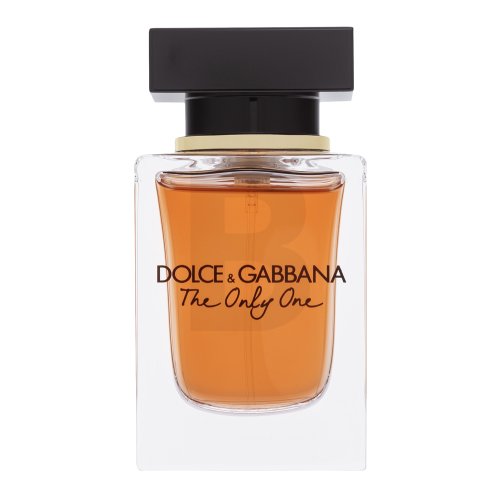 Dolce &amp; Gabbana The Only One EDP W 50 ml