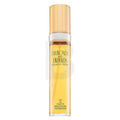 Elizabeth Taylor Diamonds and Emeralds EDT W 50 ml