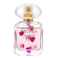 Escada Celebrate N.O.W. EDP W 30 ml