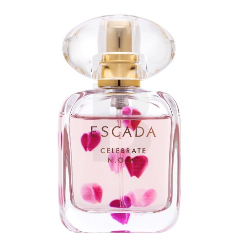 Escada Celebrate N.O.W. EDP W 30 ml