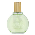 Gloria Vanderbilt Jardin a New York EDP W 100 ml