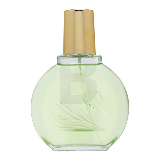 Gloria Vanderbilt Jardin a New York EDP W 100 ml