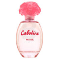 Gres Cabotine Rose EDT W 100 ml