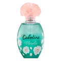 Gres Cabotine Floralie EDT W 100 ml