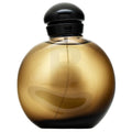 Halston 1 - 12 EDC M 125 ml