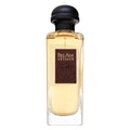 Hermès Bel Ami Vetiver EDT M 100 ml