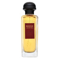 Hermès Rouge Hermes EDT W 100 ml
