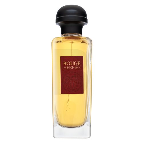 Hermès Rouge Hermes EDT W 100 ml