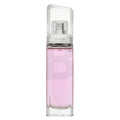 Hugo Boss Boss Ma Vie L'Eau EDT W 50 ml