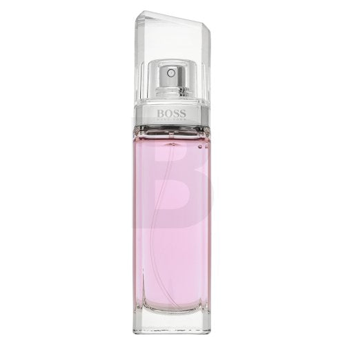 Hugo Boss Boss Ma Vie L'Eau EDT W 50 ml