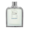 Jaguar Classic Motion EDT M 100 ml
