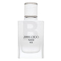 Jimmy Choo Man Ice EDT M 30 ml